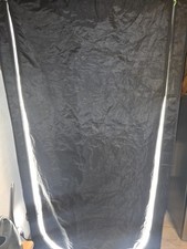Growbox led 100x100x200 gebraucht kaufen  Straubing