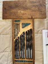 tool allied box tools for sale tool allied box tools for sale Colorado Springs