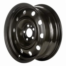 17x7 hole refurbished for sale  USA