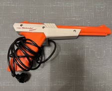 Vintage official nintendo for sale  ROTHERHAM