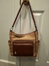 Brighton brice tan for sale  Greer