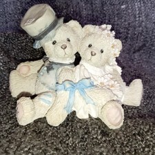 cherished teddies wedding for sale cherished teddies wedding for sale NEWCASTLE UPON TYNE