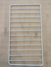 Clayette 34x18 mini d'occasion  Lagnieu
