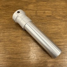 Otto bock single for sale  BILSTON