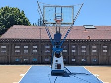 Gunn 8000 shooting for sale  Sonoma