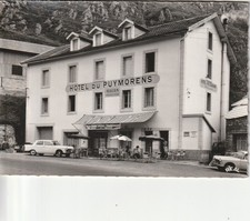 Cpsm hospitalet pres d'occasion  Cahors