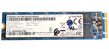 128g sata ssd for sale  Chesterfield