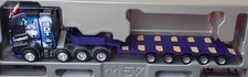 Herpa 308564 volvo gebraucht kaufen  Reutlingen