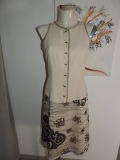 robe d'occasion  Lunel