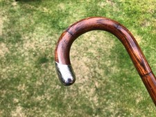 silver top walking stick for sale silver top walking stick for sale OSSETT