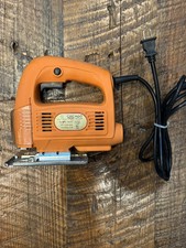 Chicago variable speed for sale  Baton Rouge