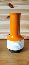 Porzellan vase 1025 gebraucht kaufen  Marktredwitz