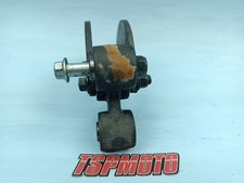 Leveraggio ammortizzatore shoc usato  Italia