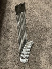 Haig ultra walter for sale  Stephenville