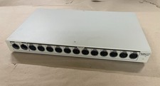 Audio precision switcher for sale  Stratford