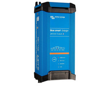 Victron blue smart usato  Napoli