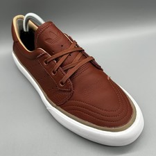 Adidas originals coronado for sale  WORKSOP
