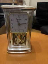 Vintage rhythm arab for sale  HARROGATE