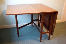 Europa mid century for sale  BANGOR