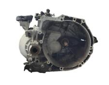 Cambio manuale completo usato  Italia