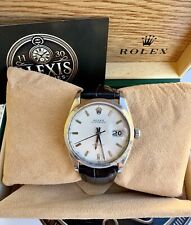 Rolex oyster precision for sale  Shipping to Ireland