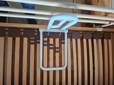 Aufstehhilfe bett senioren gebraucht kaufen  Hildrizhausen