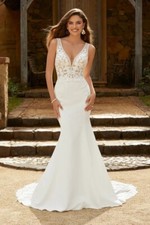 Sophia tolli autralia for sale  Napa