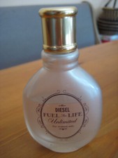 diesel fuel for life gebraucht kaufen diesel fuel for life gebraucht kaufen Martfeld