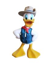 Figurine disney donald d'occasion  Pontvallain