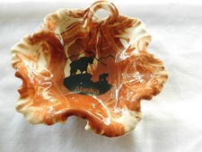 Alaska clay swirled for sale  Ocala