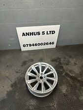 Jaguar type turbine for sale  BOLTON