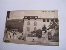 Pisa calci villa usato  Asti
