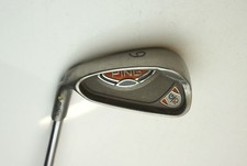 Left handed ping for sale  SPILSBY