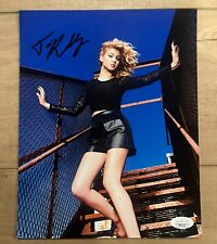 Tori kelly singer for sale  Phoenixville