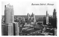 Illinois business district for sale  Whitinsville
