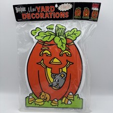 Yard art 1998 for sale  Oshkosh