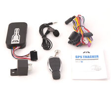Rastreador GPS Coban 4G GPS 405D LTE gerenciamento de veículos em tempo real BAANOOL IOT comprar usado  Enviando para Brazil