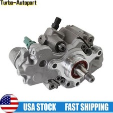 D24 d18 fuel for sale  USA