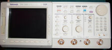 Tektronix tds724d oscilloscopi usato  Terni