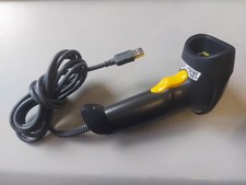 Symbol technologies usb for sale  SWINDON