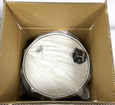 gretsch snare drums for sale gretsch snare drums for sale Biddeford