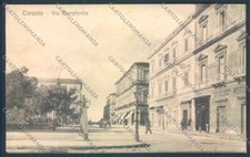 Taranto città pieghine usato  Gambolo