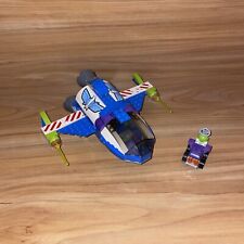 Incomplete lego toy for sale  Blairstown