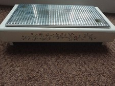 Brabantia tabletop food for sale  SCUNTHORPE