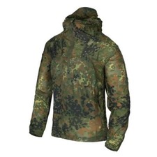 Ware helikon tex gebraucht kaufen  Bad Salzuflen