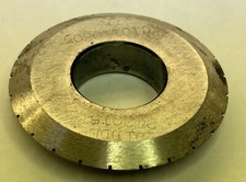 Didde grinding co. for sale  San Bernardino