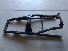 Telaietto posteriore bmw usato  Vado Ligure