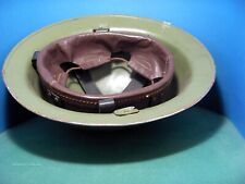 Teller helm stahlhelm gebraucht kaufen  Berlin