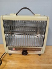 Vintage retro toastmaster for sale  Muskegon