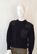 Mil tec strickpullover gebraucht kaufen  Mönchengladbach